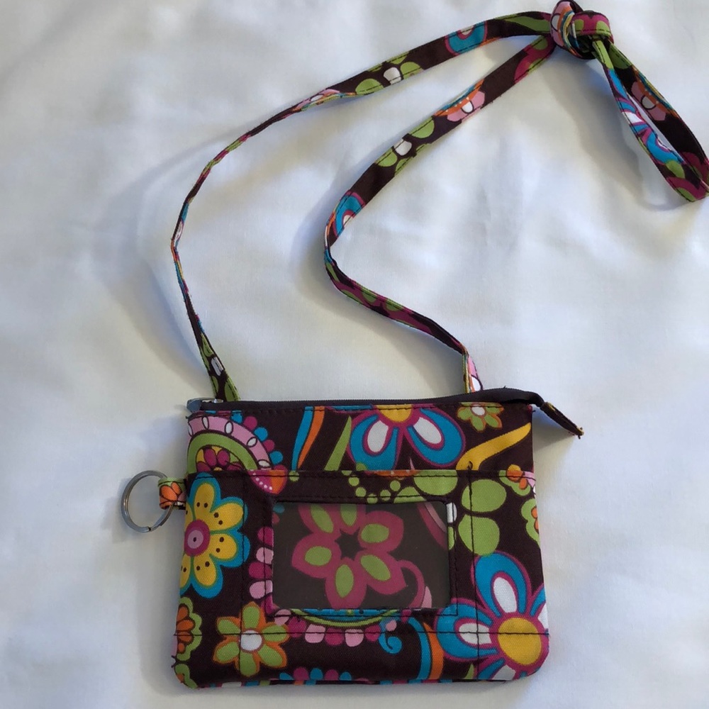 Girl’s or Teen’s crossbody purse